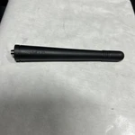 Pack Kenwood Antenna VHF:136-174MHZ New. Price: $19.29.