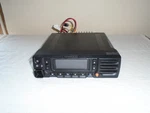 Kenwood NX-5700-K Nexedge Vhf Digital / Fm 136-174 Mhz, 50W, 1024 Channels, Open. Price: $700.00.