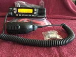 Kenwood TK-7360HV-K TK7360HV Analog Vhf 136-174MHZ 50W 128 Ch W/accy Short PLUG1 Used. Price: $199.99.