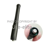 PMAE4023 Uhf Stubby Antenna For XPR6300 XPR6350 XPR6550 Radio 430-470 New. Price: $7.00.