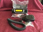 Kenwood TK-7360HV-K TK7360HV V2 Analog Vhf 136-174MHZ 50W 128 Ch W/ACCY#2 Used. Price: $199.98.