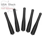 5X Uhf /gps PMAE4023 Antenna For XPR6300 XPR6350 XPR6500 XPR6550 Two Way Radio New. Price: $25.00.